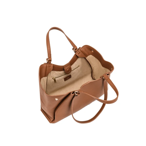 JW PEI Virelia tote bag another angle