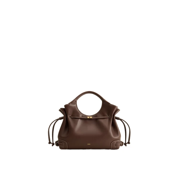 JW PEI Virelle tote bag alternate view