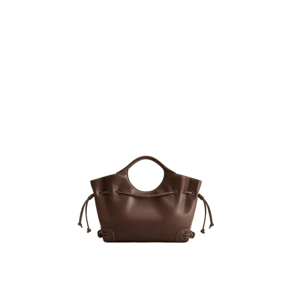 JW PEI Virelle tote bag another angle