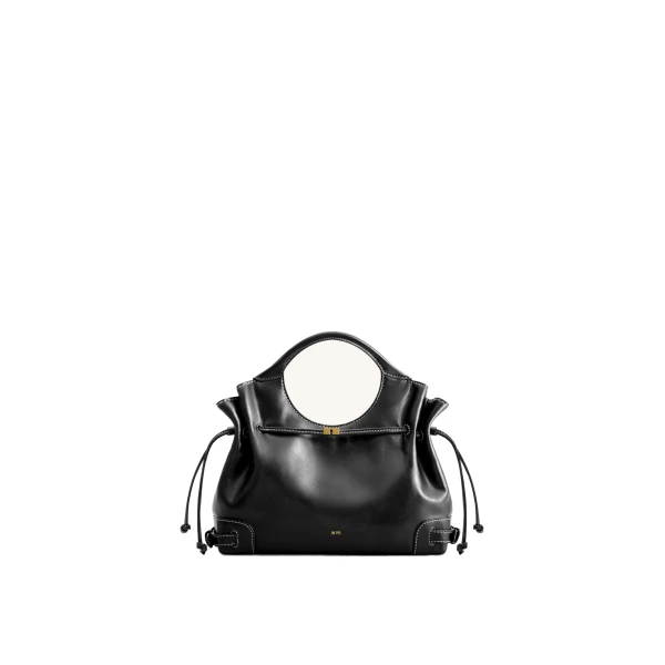 JW PEI Virelle tote bag alternate view