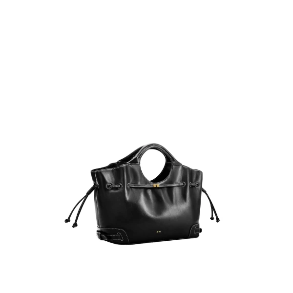 JW PEI Virelle tote bag detail