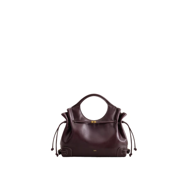 JW PEI Virelle tote bag alternate view