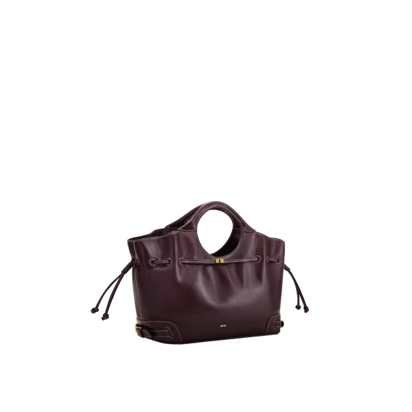 JW PEI Virelle tote bag detail