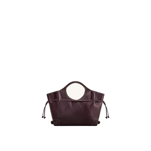 JW PEI Virelle tote bag another angle