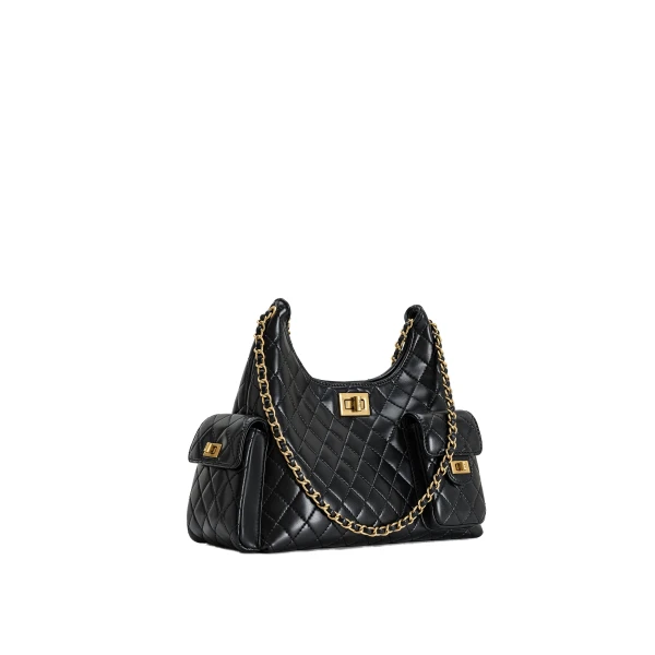 JW PEI Vivian shoulder bag alternate view