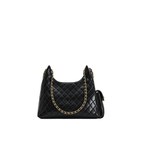 JW PEI Vivian shoulder bag detail