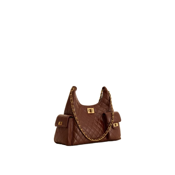 JW PEI Vivian shoulder bag alternate view