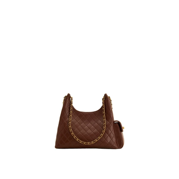 JW PEI Vivian shoulder bag detail