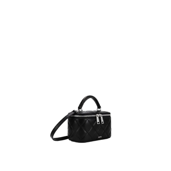 JW PEI Vivienne top handle bag alternate view