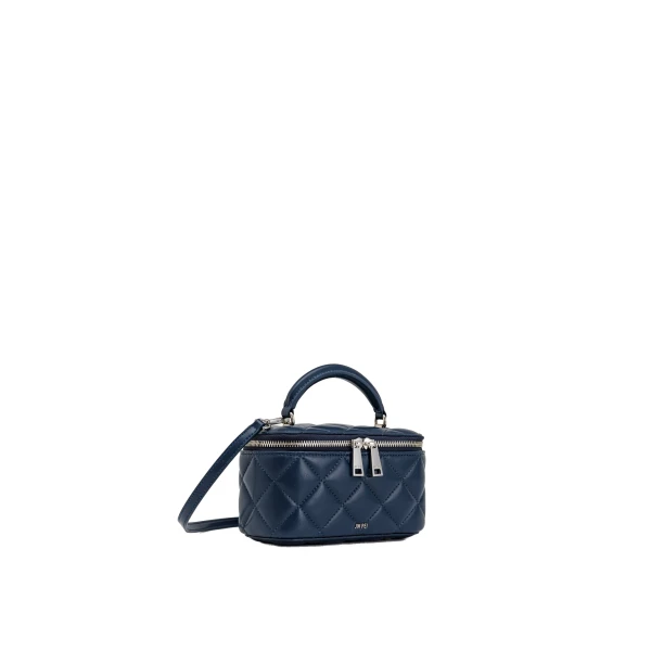 JW PEI Vivienne top handle bag alternate view