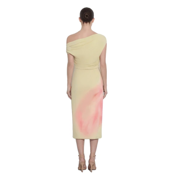 JW PEI Dresses