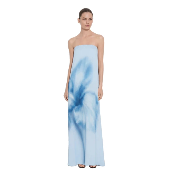JW PEI Dresses