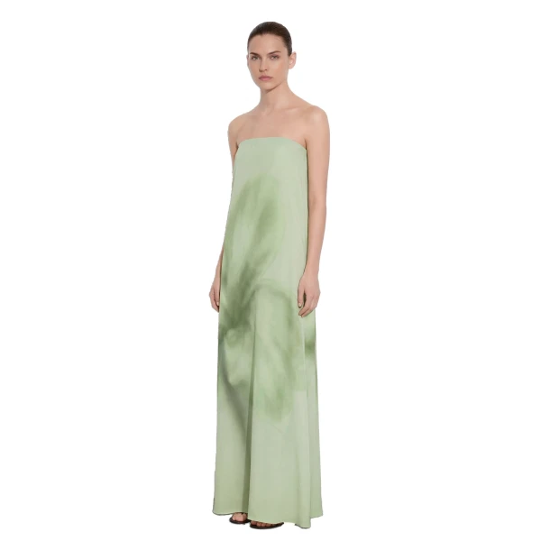 JW PEI Dresses