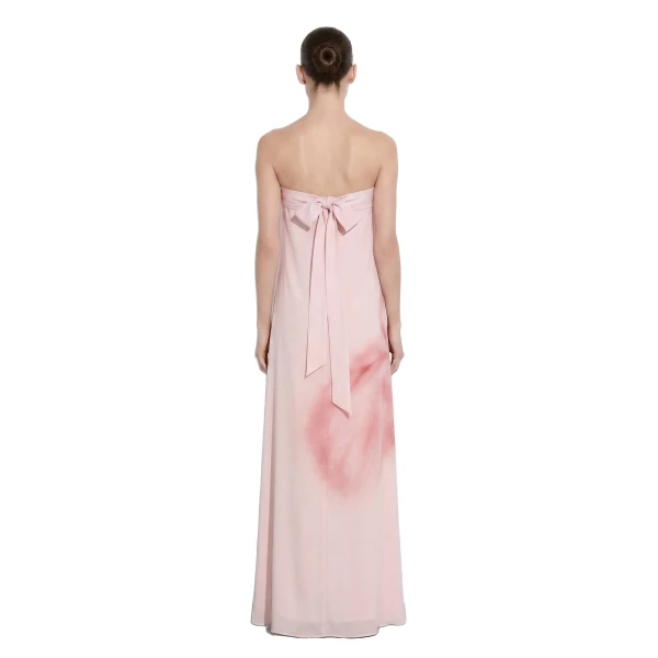 JW PEI Dresses