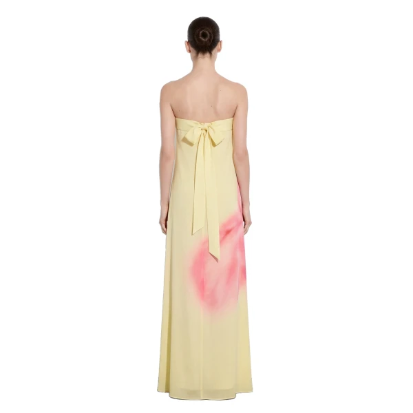 JW PEI Dresses