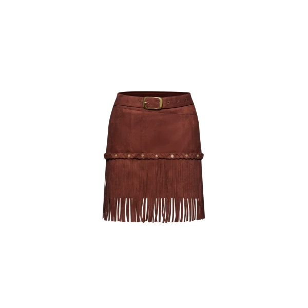 JW PEI Skirts