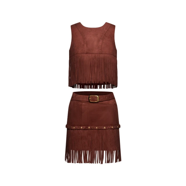 buy JW PEI online