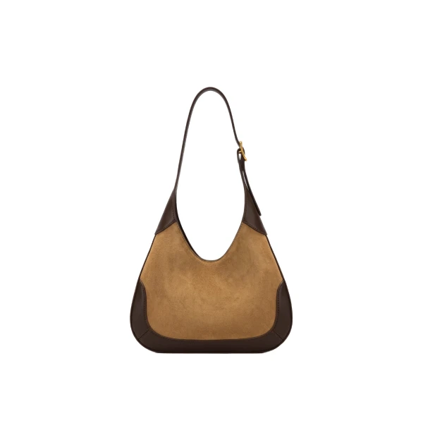 JW PEI Willow hobo bag another angle