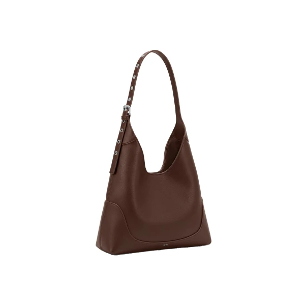JW PEI Willow shoulder bag alternate view