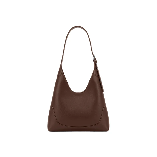 JW PEI Willow shoulder bag detail