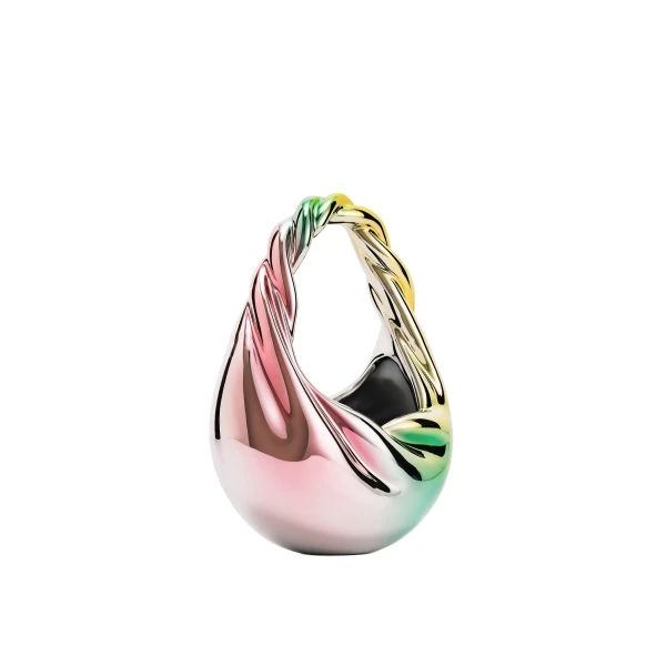 JW PEI Willow top handle bag alternate view