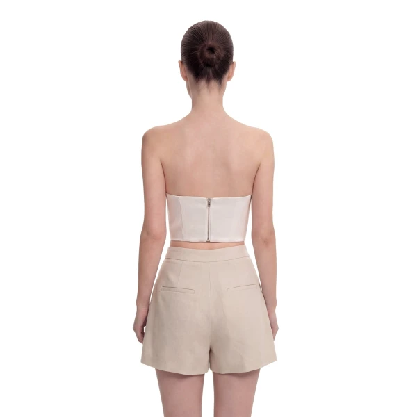 JW PEI Shorts