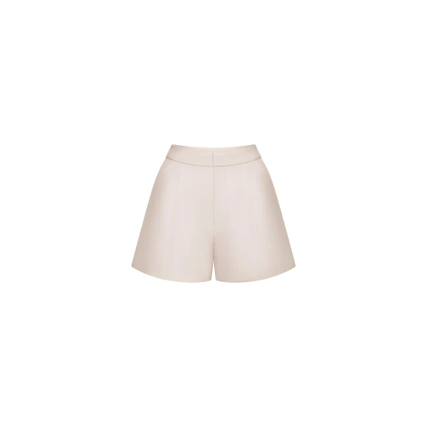 JW PEI Beige shorts