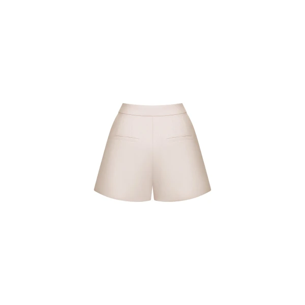 JW PEI clothing