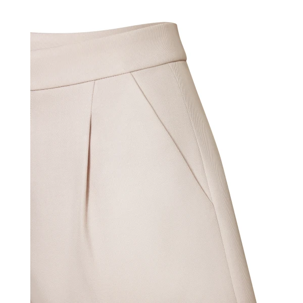 JW PEI ready-to-wear