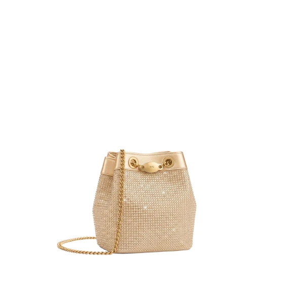 JW PEI Yara bucket bag alternate view