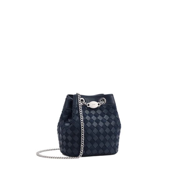 JW PEI Yara bucket bag alternate view