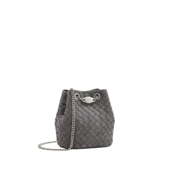 JW PEI Yara bucket bag alternate view
