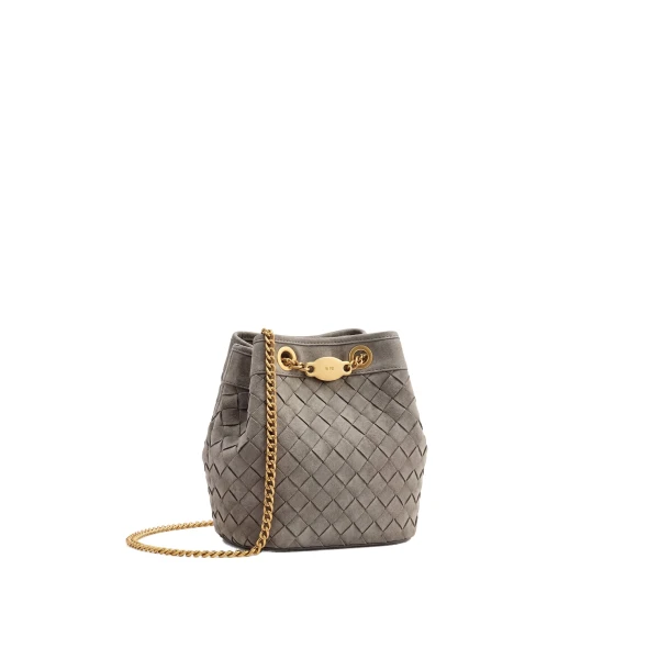 JW PEI Yara bucket bag alternate view