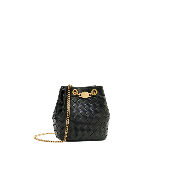 JW PEI Yara bucket bag alternate view