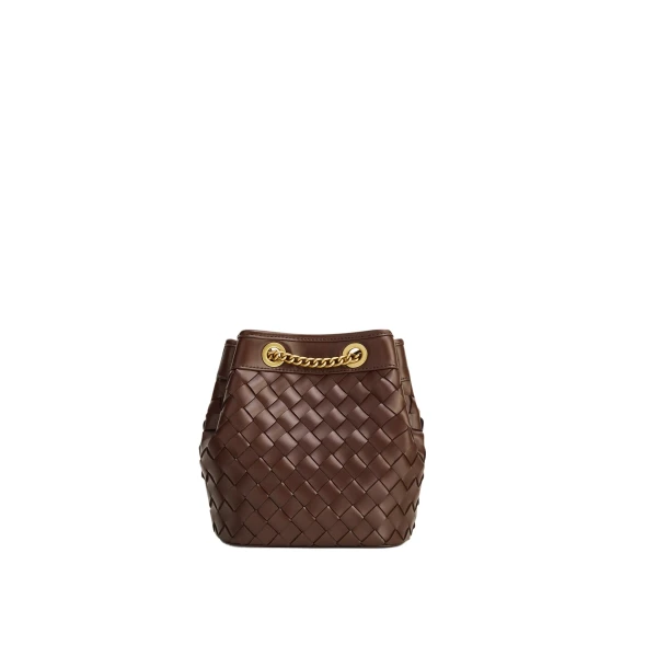 JW PEI Yara bucket bag another angle