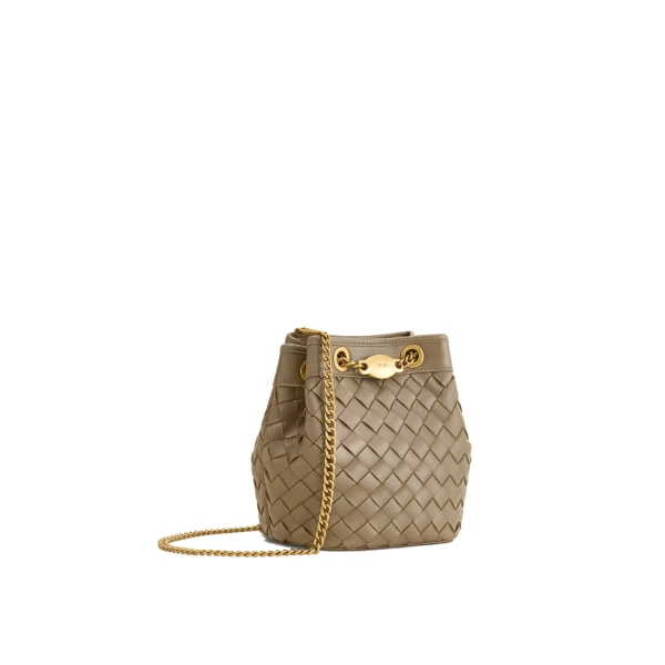 JW PEI Yara bucket bag alternate view