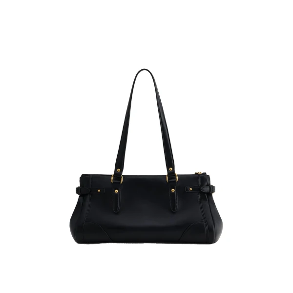 JW PEI Yvette tote bag another angle