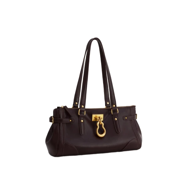 JW PEI Yvette tote bag alternate view