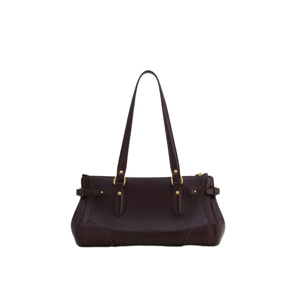 JW PEI Yvette tote bag detail