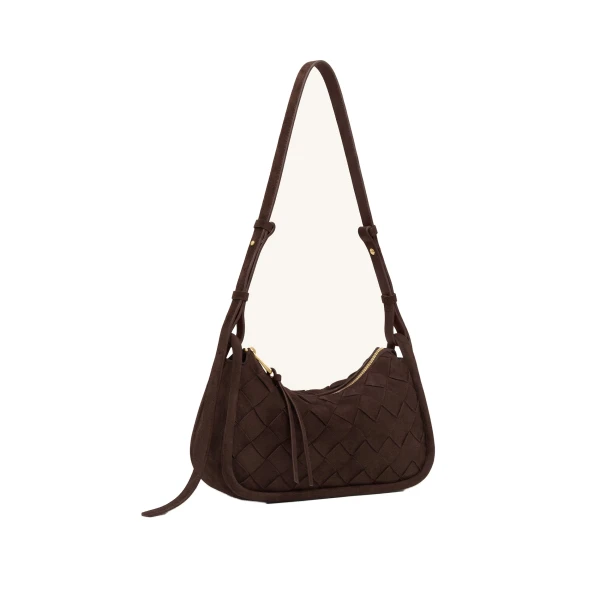 JW PEI Zirelle hobo bag alternate view