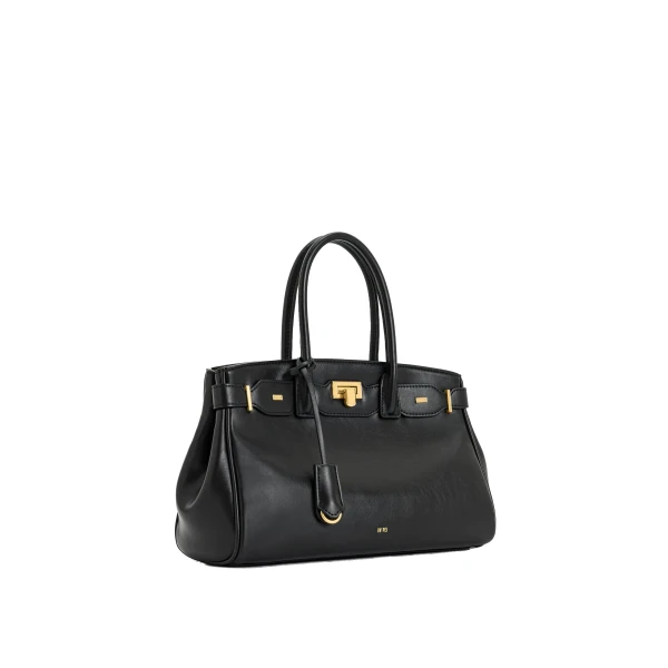 JW PEI Ziva tote bag alternate view