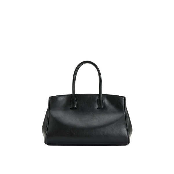 JW PEI Ziva tote bag detail