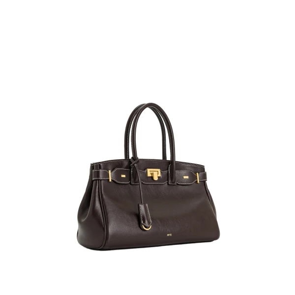 JW PEI Ziva tote bag alternate view