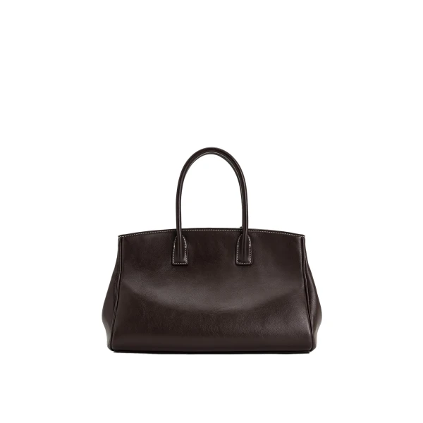 JW PEI Ziva tote bag detail