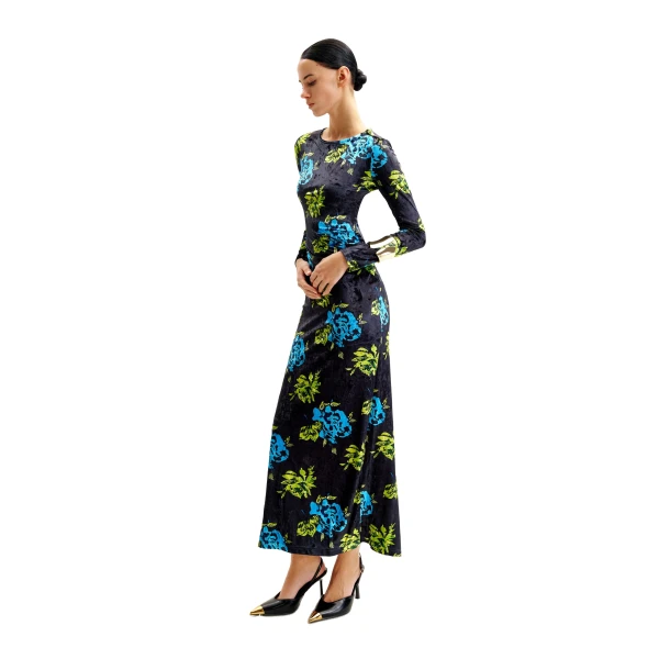JW PEI Dresses