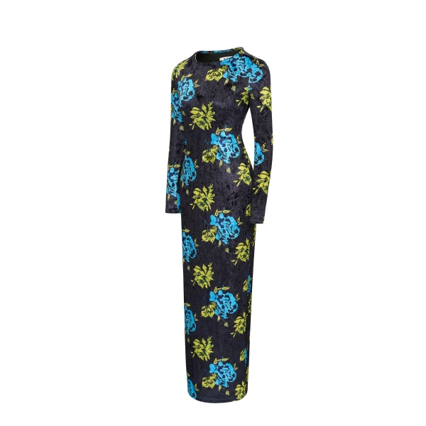 JW PEI clothing