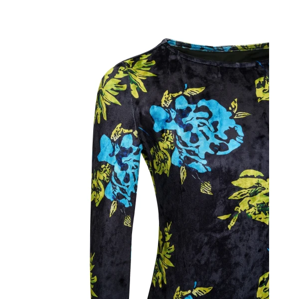 buy JW PEI online