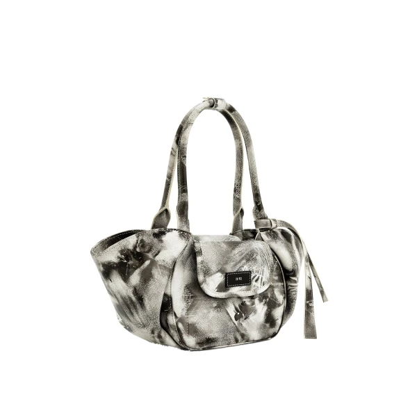 JW PEI Zoey shoulder bag alternate view
