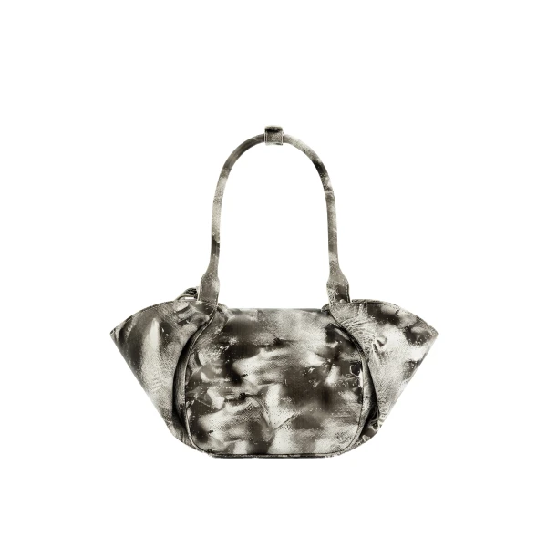 JW PEI Zoey shoulder bag detail