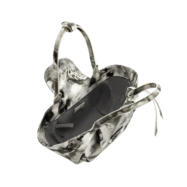 JW PEI Zoey shoulder bag another angle